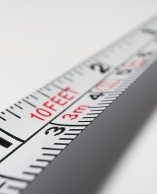 Co to za rozmiar L34?