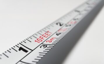 Co to za rozmiar L34?