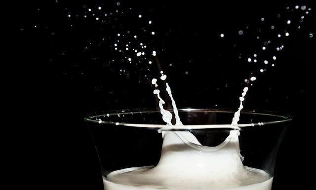 Czy szybkie ładowanie niszczy baterię w telefonie?