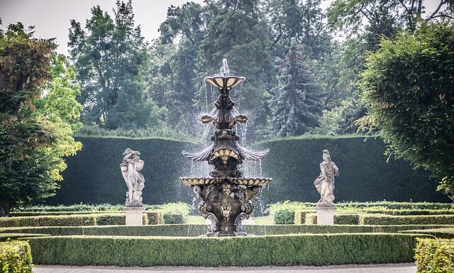 Na co zwrócić uwagę przy zakupie lodówki turystycznej?