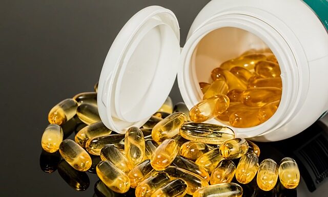 Ile kosztuje omega żaglówka? Ile kosztuje omega żaglówka?