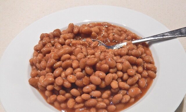 Gdzie nie wolno holować samochód? Gdzie nie wolno holować samochód?