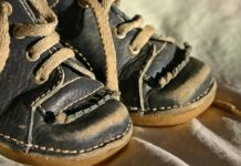 Jak nauczyć się hamować na deskorolce?