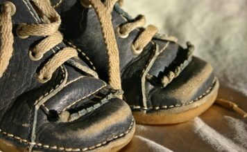 Jak nauczyć się hamować na deskorolce? Jak nauczyć się hamować na deskorolce?