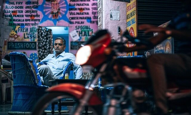 Kto jest właścicielem marki Gym glamour?