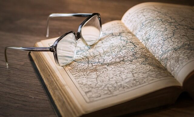 Jaki kupić atlas do ćwiczeń?