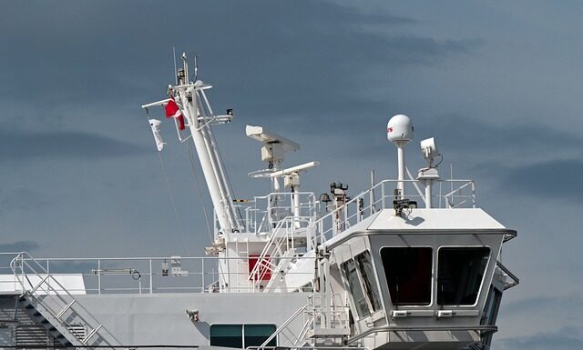 Czy echosonda pokazuje ryby? Czy echosonda pokazuje ryby?