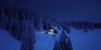 Czy Polska ma łódź podwodna?