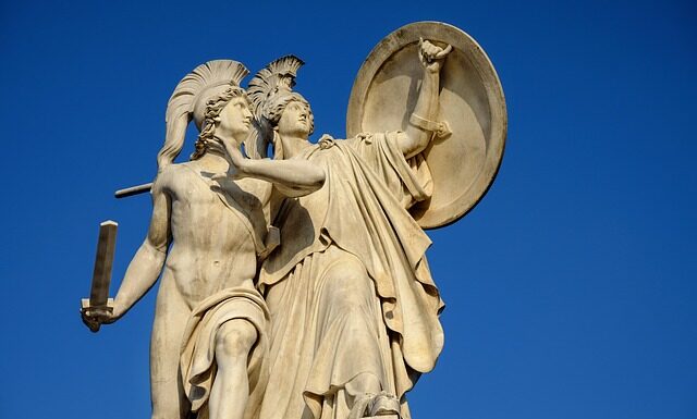 Jaka tarcza do ostrzenia łyżew?