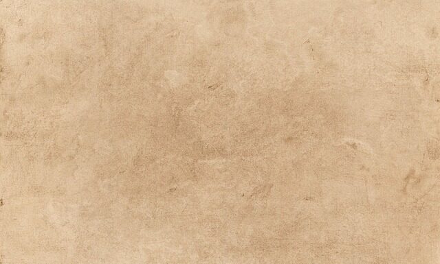 Czy papier zapali się od żarówki?