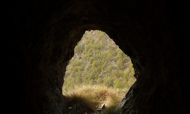 Co to znaczy ferrata? Co to znaczy ferrata?
