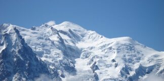 Co można zjeść jako przekąskę?