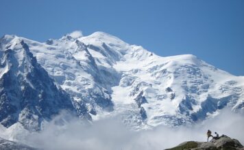 Co można zjeść jako przekąskę?
