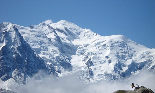 Co można zjeść jako przekąskę? Co można zjeść jako przekąskę?