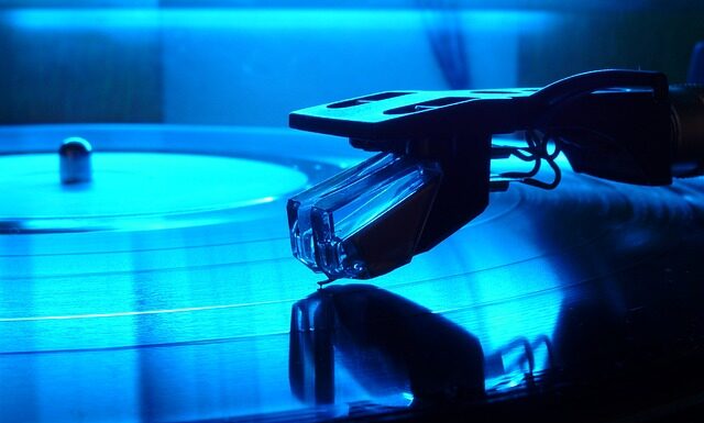 Czy można mieć nabój w komorze? Czy można mieć nabój w komorze?