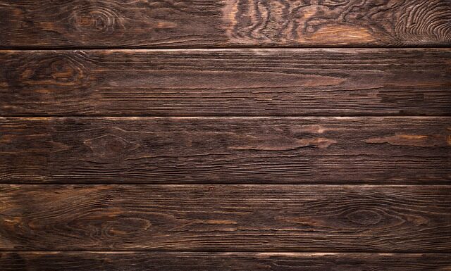 Z jakiego drewna można zrobić łuk? Z jakiego drewna można zrobić łuk?