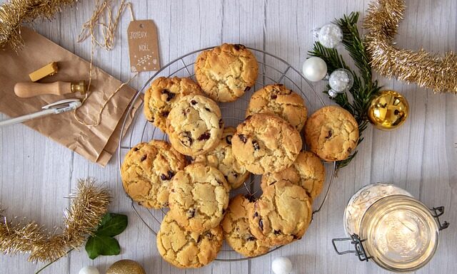 Ile trzyma wkład chłodzący?