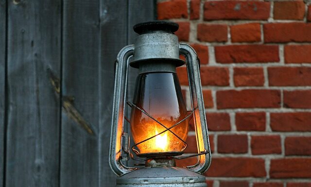 Czym się różni Nafta od parafiny?