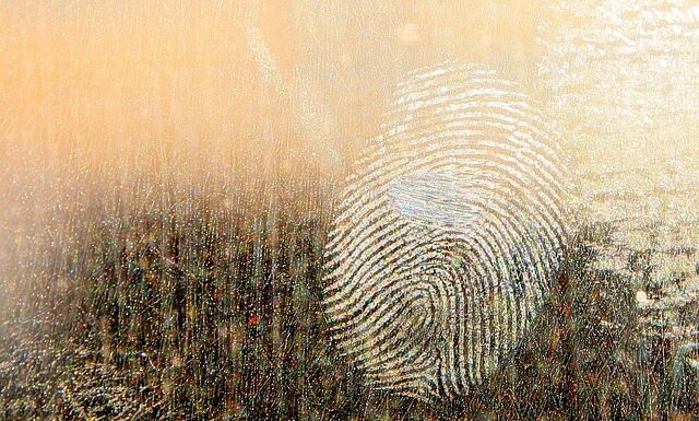 Czym można zastąpić smar?