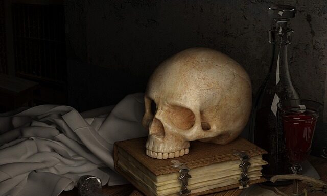 Co to jest kurek w pistolecie?