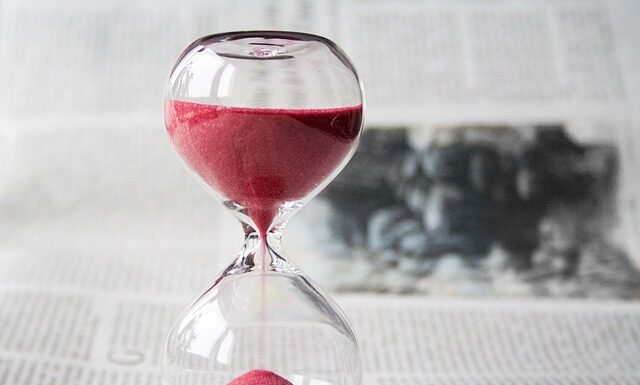 Po jakim czasie krowa powinna wydalić łożysko?