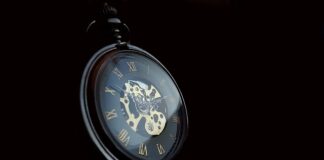 Jak zakończyć line żeglarska?