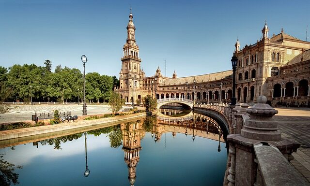 Co dają legginsy push up? Co dają legginsy push up?