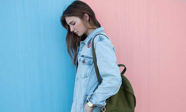 Jaka najlepsza kurtka na snowboard? Jaka najlepsza kurtka na snowboard?