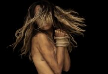 Z czego składa się lina wspinaczkowa? Z czego składa się lina wspinaczkowa?