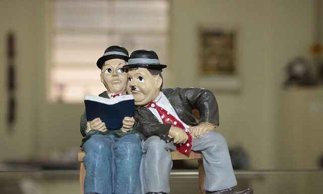 Czym się rożni Flip od Lutza?