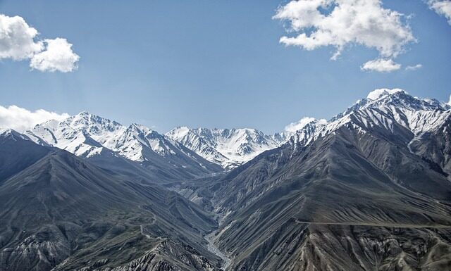 Jaki naciąg ma kusza?