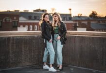 Czy kurtki 4F są ciepłe? Czy kurtki 4F są ciepłe?