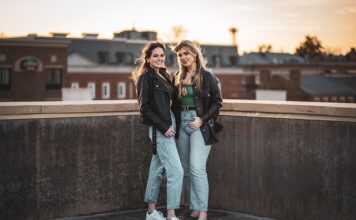 Czy kurtki 4F są ciepłe?