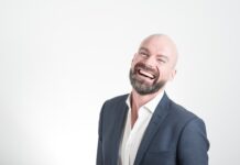 Czego nie nosić po 60? Czego nie nosić po 60?