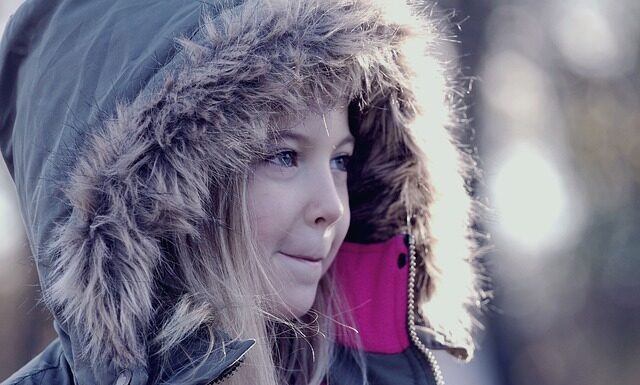 Co to znaczy parka? Co to znaczy parka?