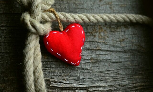 Jaki węzeł do holowania? Jaki węzeł do holowania?