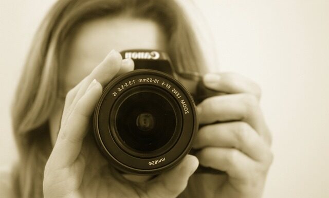 Jak liczy się powiększenie lornetki? Jak liczy się powiększenie lornetki?