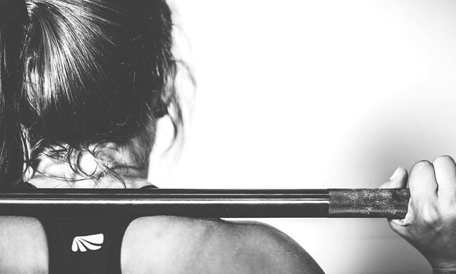 Kto reklamuje Gym glamour? Kto reklamuje Gym glamour?