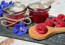 Czy WD 40 nadaje się do smarowania łańcucha rowerowego? Czy WD 40 nadaje się do smarowania łańcucha rowerowego?