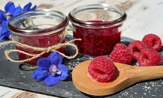 Czy WD 40 nadaje się do smarowania łańcucha rowerowego? Czy WD 40 nadaje się do smarowania łańcucha rowerowego?