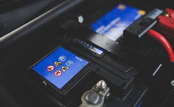 Czy bateria w telefonie może się przeładować?