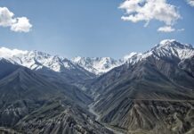 Co to jest kusza? Co to jest kusza?