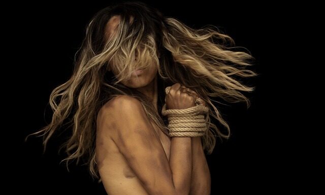 Co to jest lina syntetyczna? Co to jest lina syntetyczna?