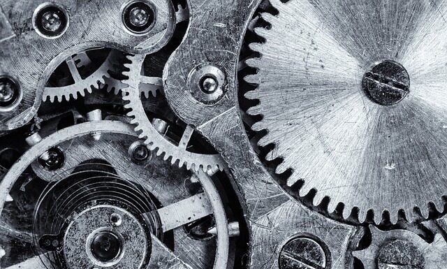 Ile pali silnik Volvo Penta?