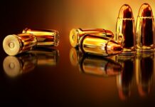 Jaką broń jest nielegalna w Polsce? Jaką broń jest nielegalna w Polsce?