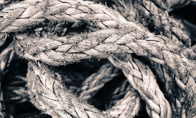 Jaka siła naciągu łuku do polowań?