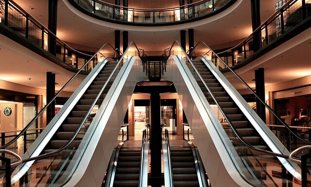 Jak poruszać się w rakach? Jak poruszać się w rakach?