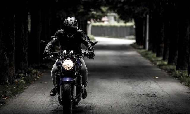 Czy w wieku 16 lat można zacząć jeździć konno?