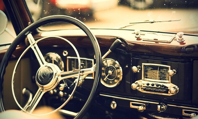 Co to jest SVS vulc?