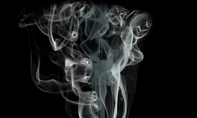 Jak działa lodówka na gaz?